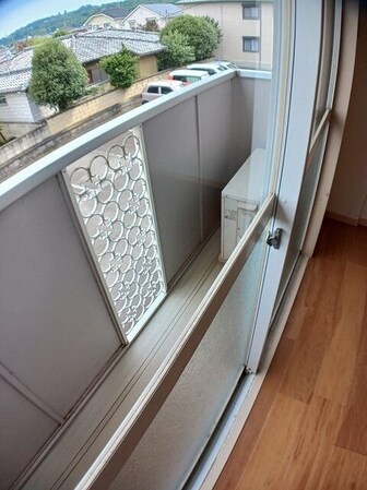 プラザタジマの物件内観写真